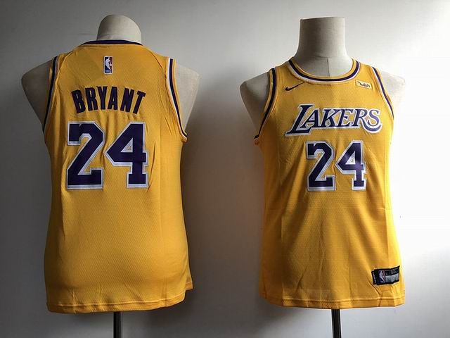 2019 kid NBA jerseys-008